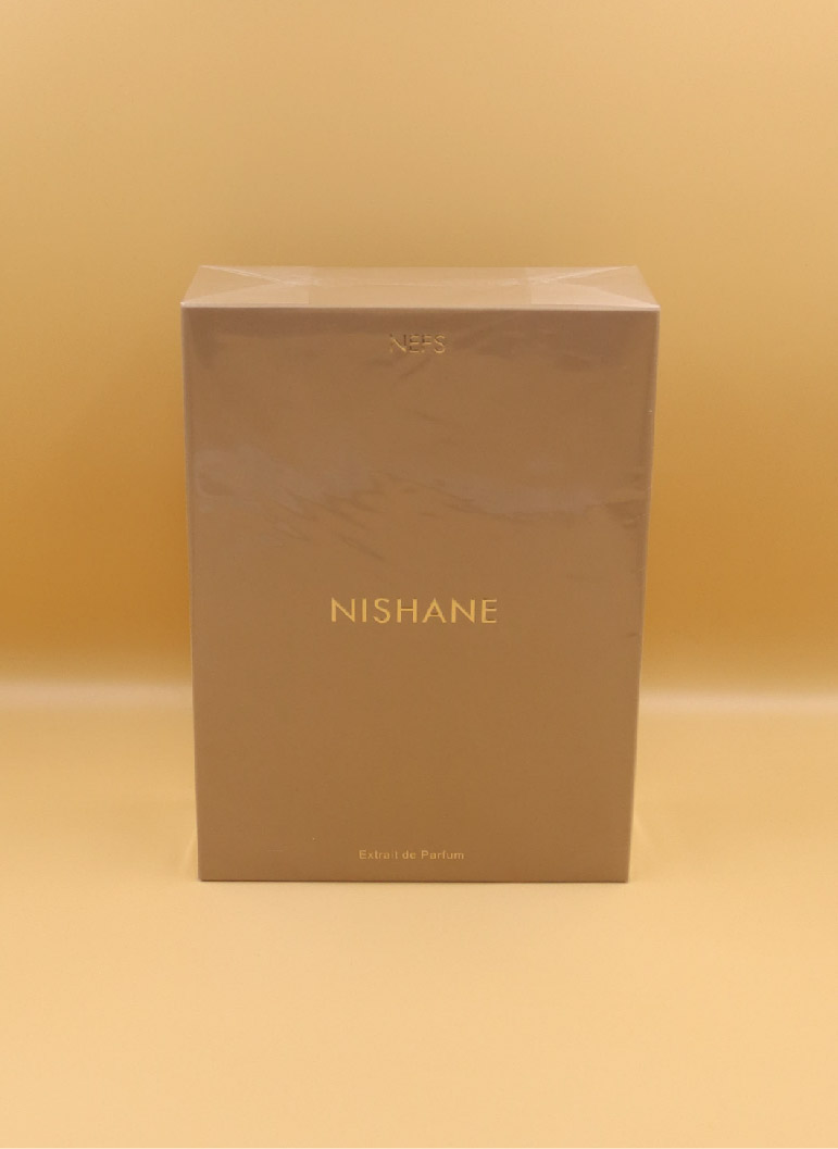 /storage/photos/1/Products/Perfumes/Perfumes 189-01.jpg